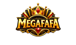 situs web slot online